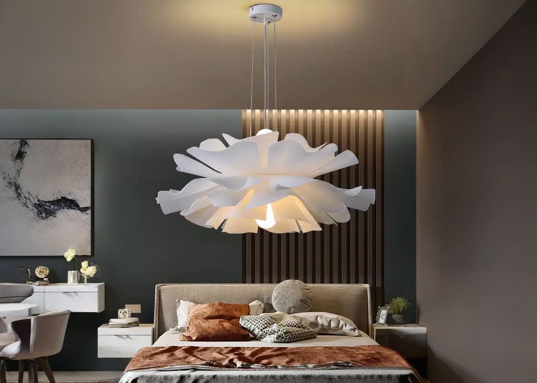 IMG_08_04_25_plafonnier_led_nordique_forme_petale_01_jpg