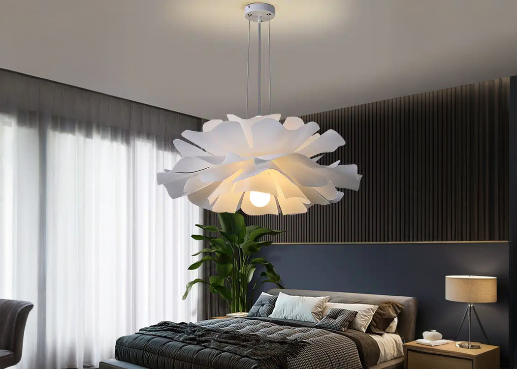 IMG_08_04_25_plafonnier_led_nordique_forme_petale_02.jpg