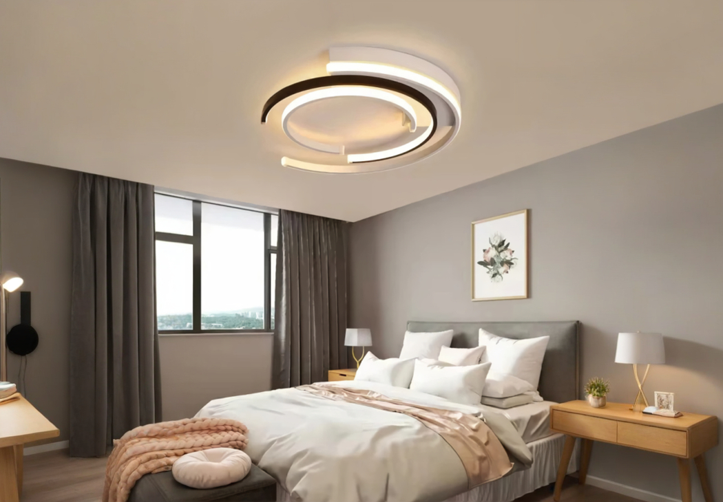 IMG_08_04_25_plafonnier_plat_rond_aluminium_design_moderne_05.jpg
