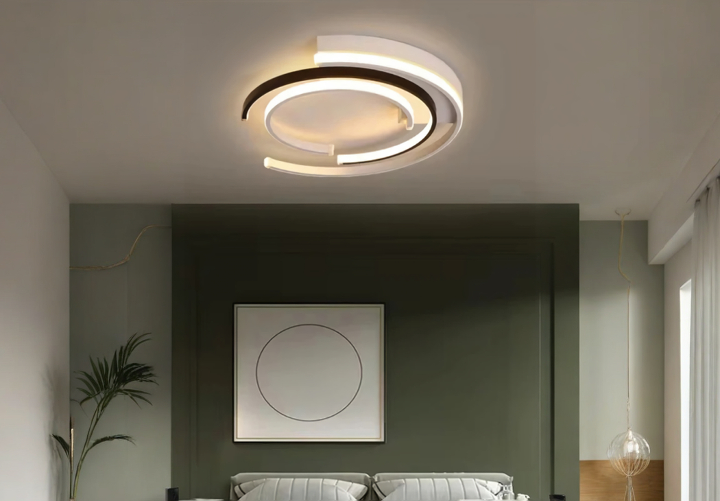 IMG_08_04_25_plafonnier_plat_rond_aluminium_design_moderne_06.jpg