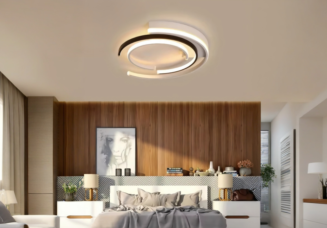 IMG_08_04_25_plafonnier_plat_rond_aluminium_design_moderne_07.jpg (1)