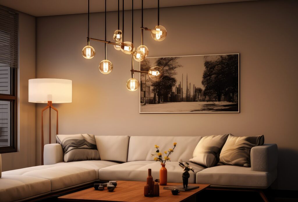 Accueil Accueil accueil