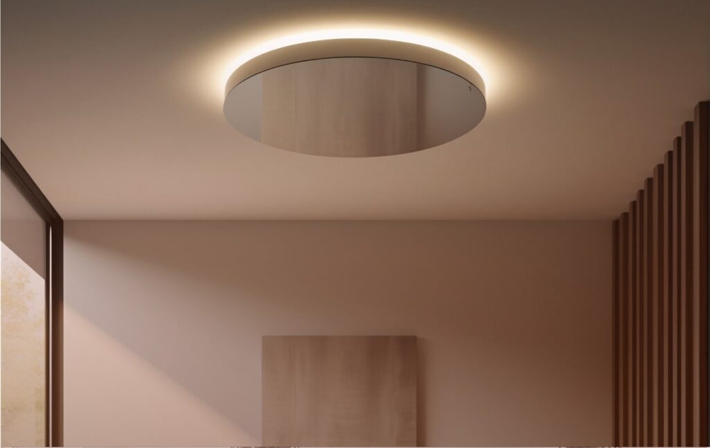 Accueil Accueil accueil 2