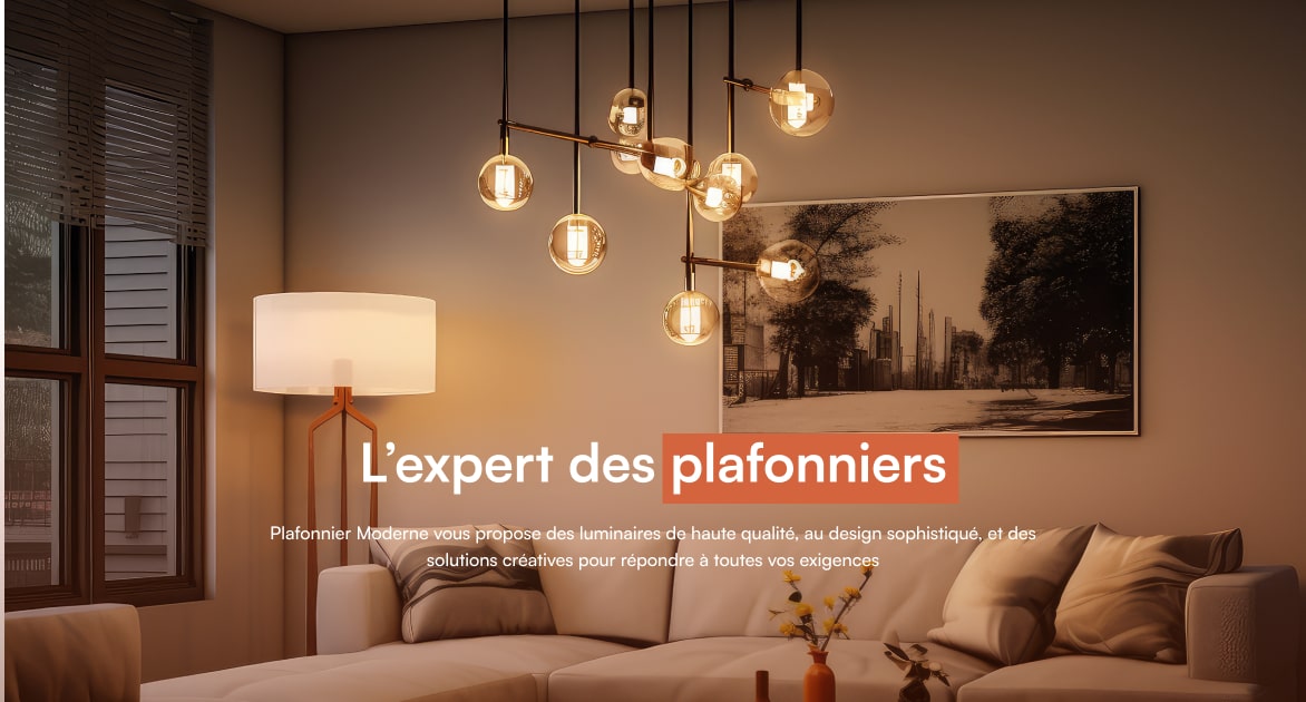 Sitemapcdatahttpsmodeinf Inetcomconran Shop Luminaire