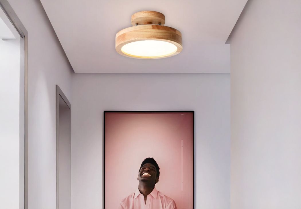 IMG_03_2025_plafonnier_detecteur_de_mouvement_au_design_nordique4