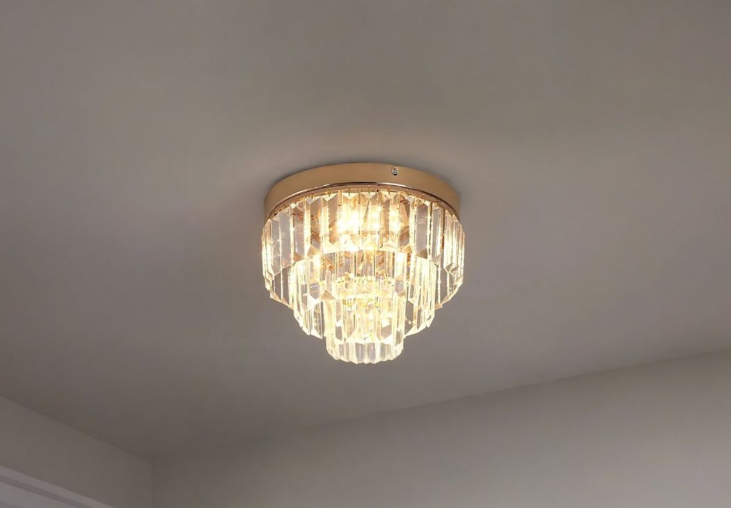 IMG_03_2025_Plafonnier_art_déco_en_chrome_et_cristal_6
