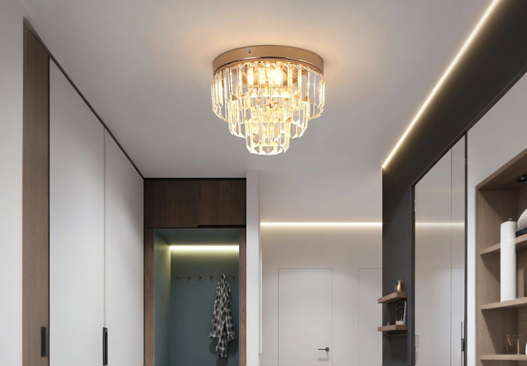 IMG_03_2025_Plafonnier_art_déco_en_chrome_et_cristal_8
