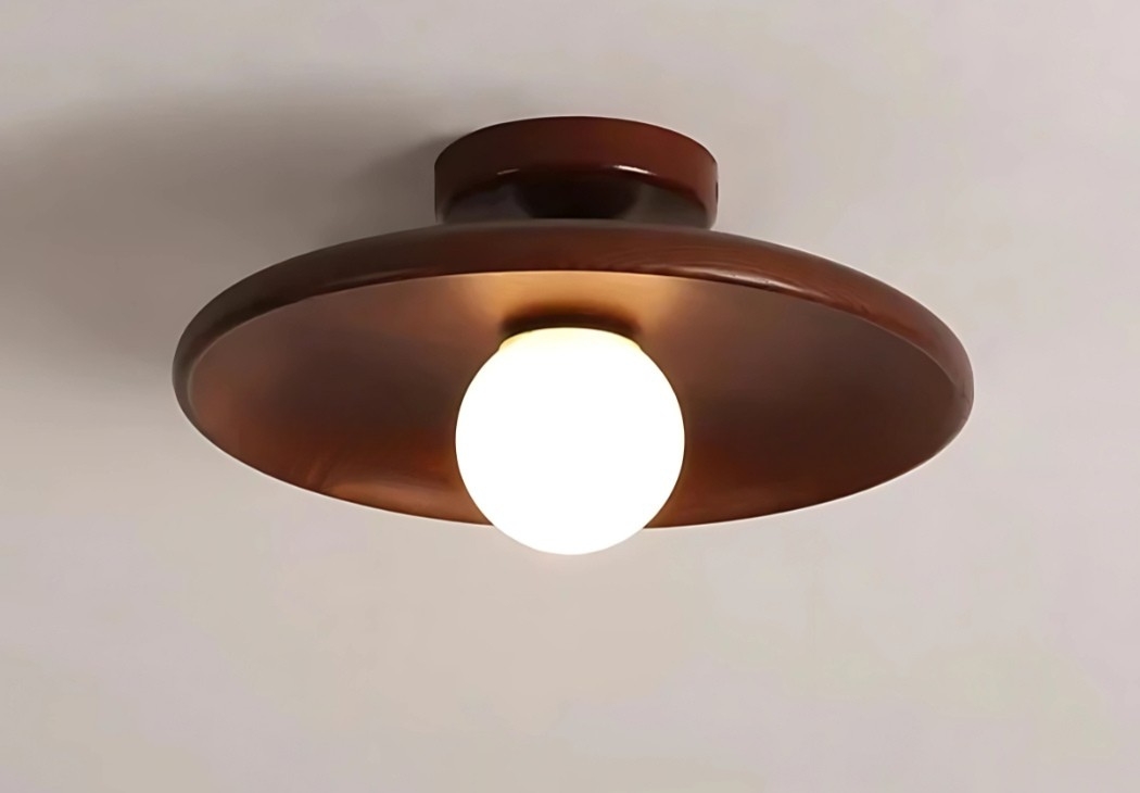 IMG_03_2025_Plafonnier_en_bois_rond_scandinave_11