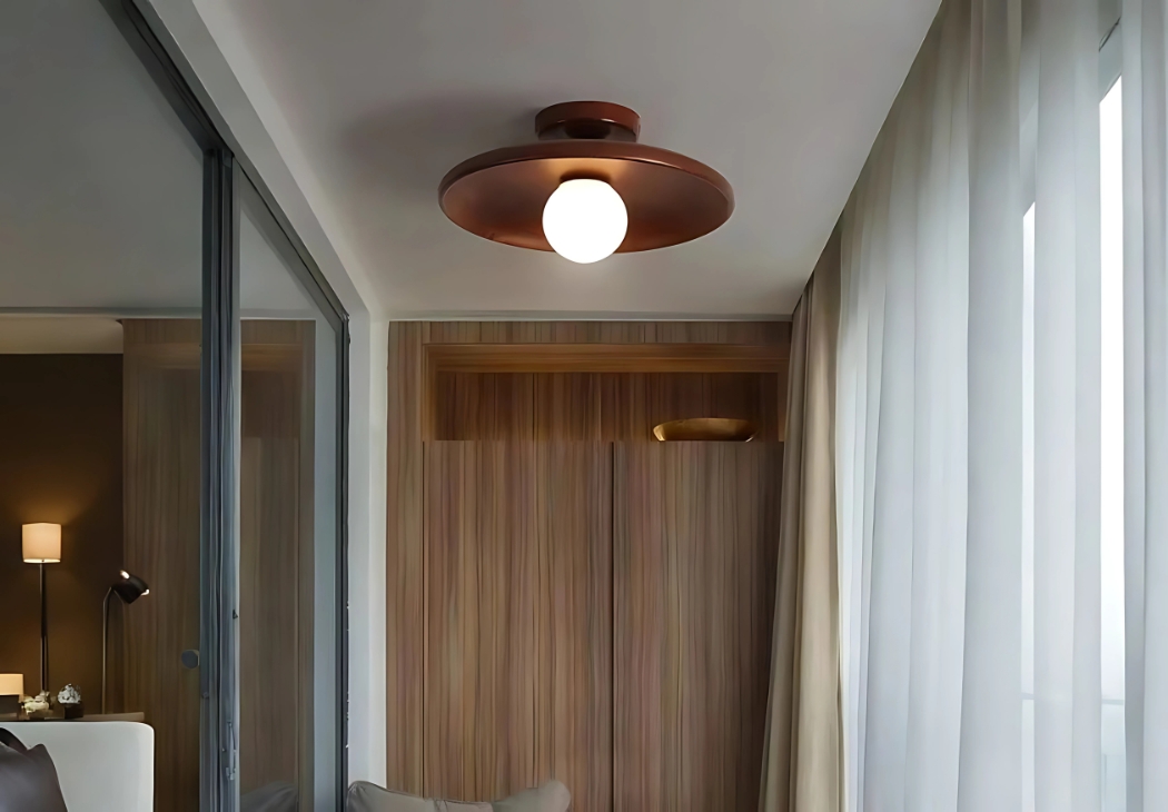 IMG_03_2025_Plafonnier_en_bois_rond_scandinave_8