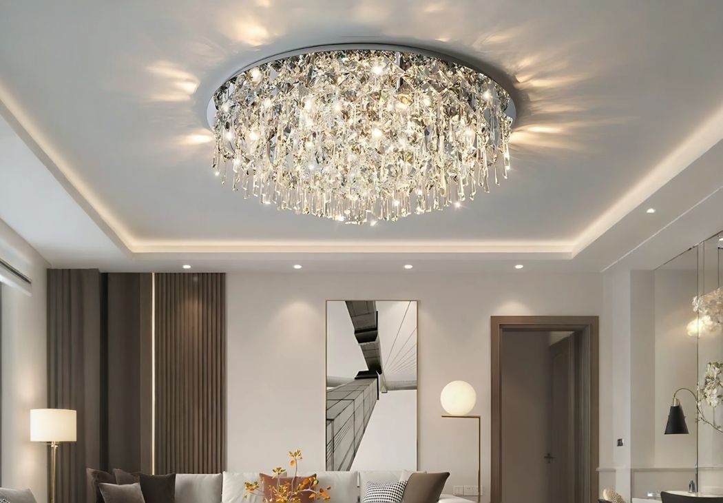 IMG_03_2025_Plafonnier_en_cristal_luxueux_10.jpg