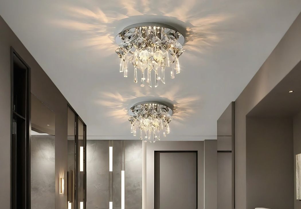 IMG_03_2025_Plafonnier_en_cristal_luxueux_8.jpg