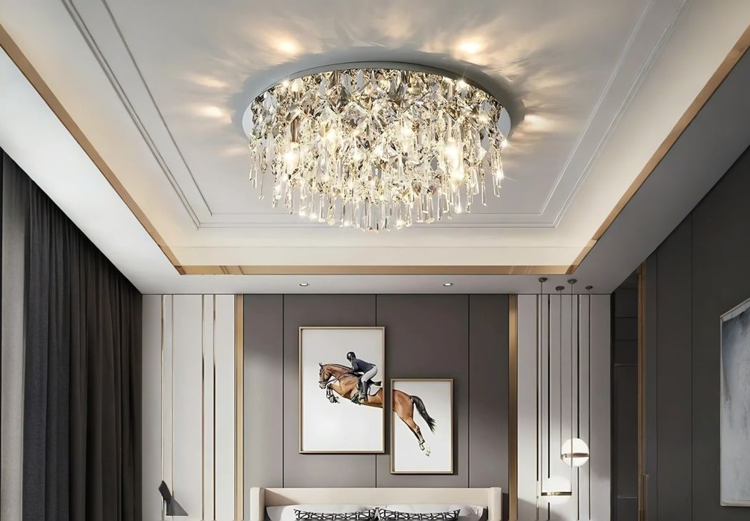 IMG_03_2025_Plafonnier_en_cristal_luxueux_9.jpg