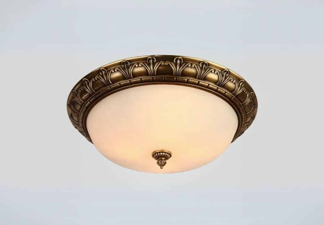 IMG_03_2025_Plafonnier_rond_vintage_en_cuivre_7