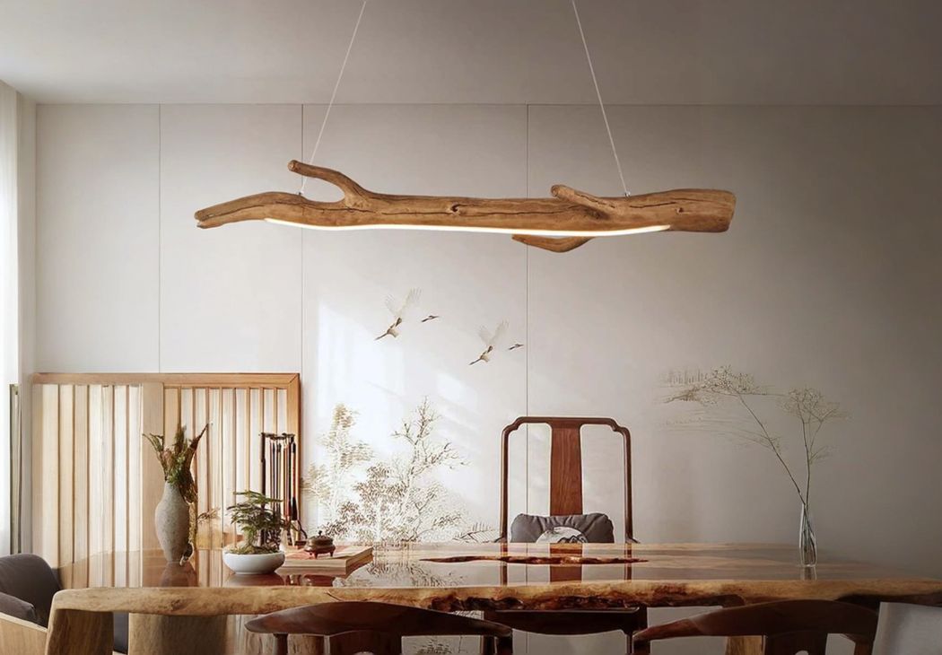 IMG_03_2025_Plafonnier_suspendu_design_effet_bois_flotté_10