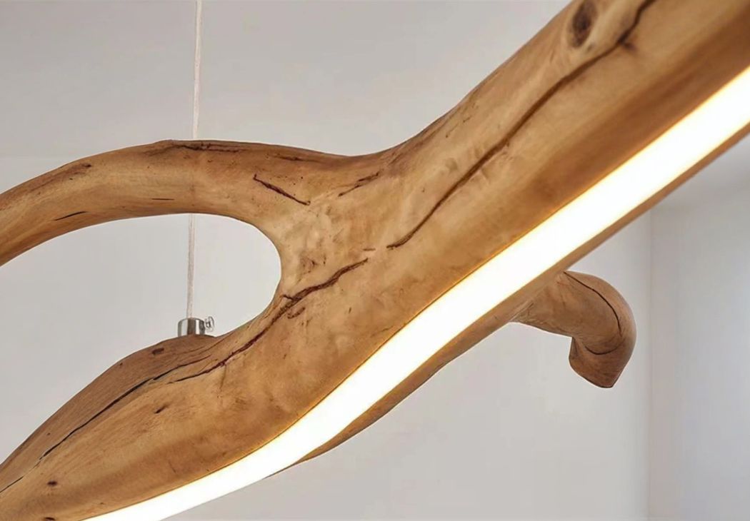IMG_03_2025_Plafonnier_suspendu_design_effet_bois_flotté_11