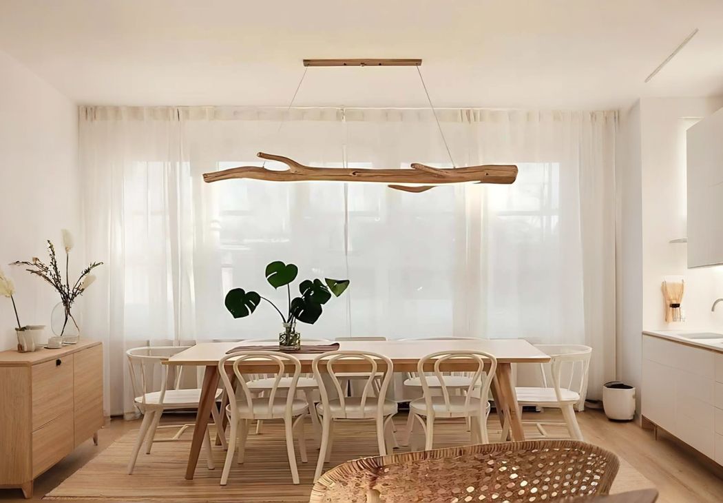 IMG_03_2025_Plafonnier_suspendu_design_effet_bois_flotté_9