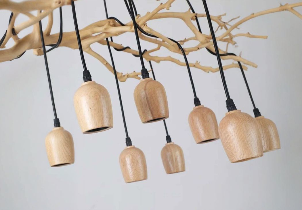 IMG_03_2025_Suspension_DIY_pour_plafonnier_en_bois_flotté_7