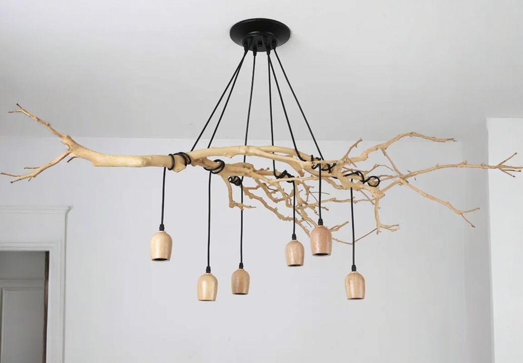 IMG_03_2025_Suspension_DIY_pour_plafonnier_en_bois_flotté_8