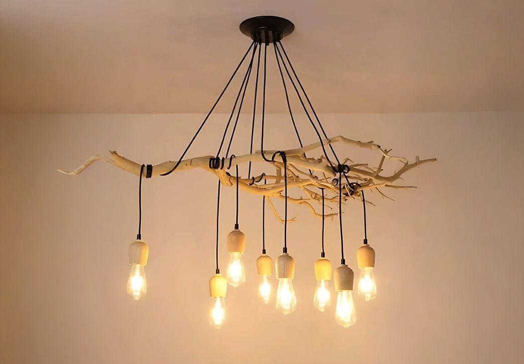 IMG_03_2025_Suspension_DIY_pour_plafonnier_en_bois_flotté_9