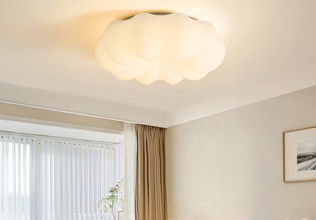 IMG_03_2025_plafonnier_chambre_ado_forme_nuage_2