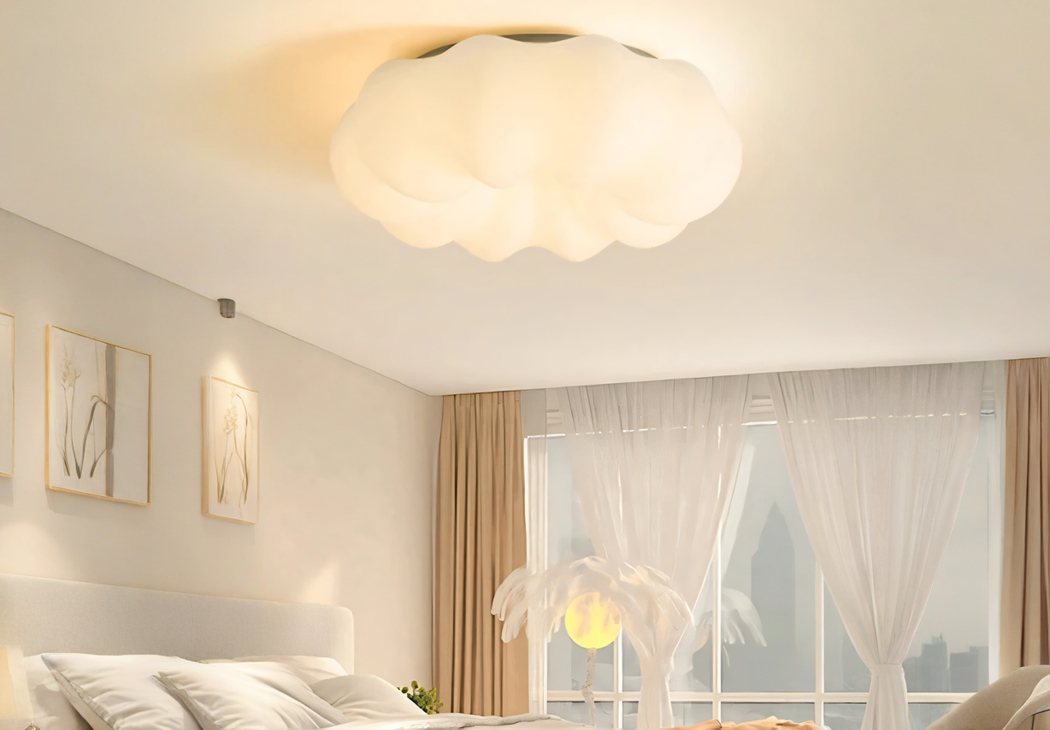 IMG_03_2025_plafonnier_chambre_ado_forme_nuage_3