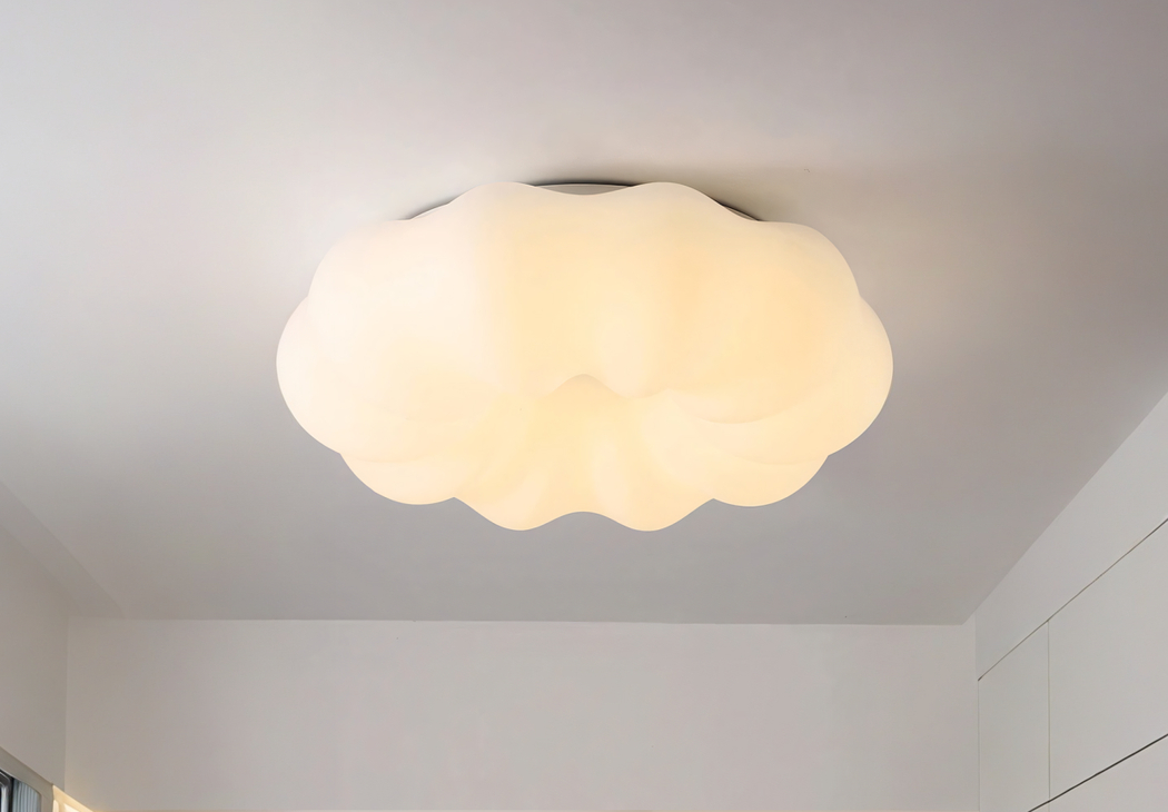 IMG_03_2025_plafonnier_chambre_ado_forme_nuage_4