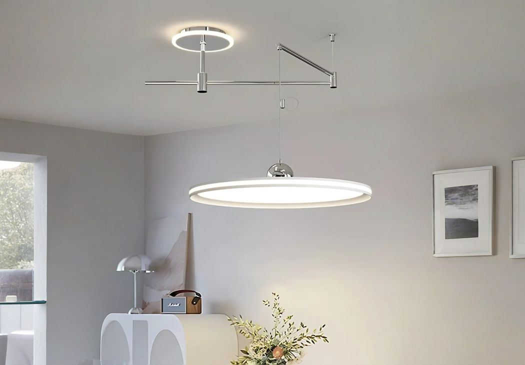 IMG_03_2025_plafonnier_déporté_au_design_élégant_10