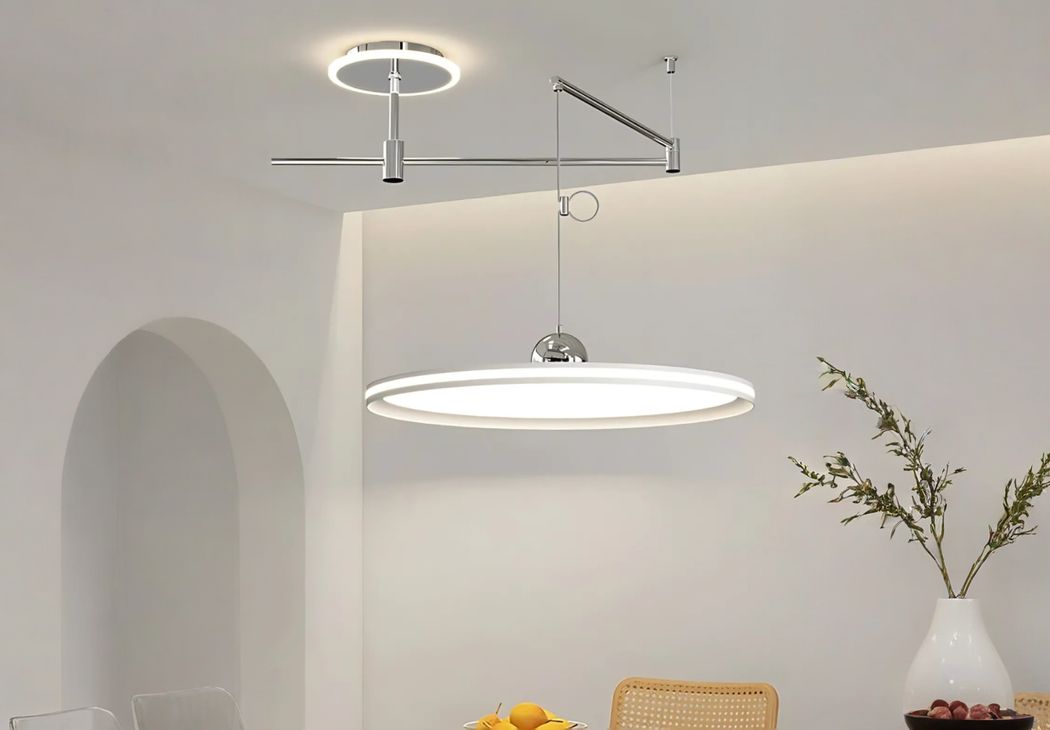 IMG_03_2025_plafonnier_déporté_au_design_élégant_8