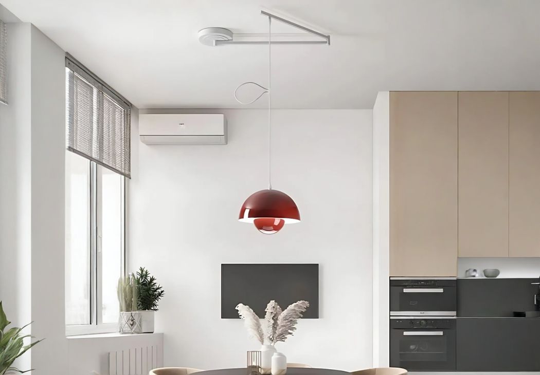 IMG_03_2025_plafonnier_déporté_moderne_coloré_11