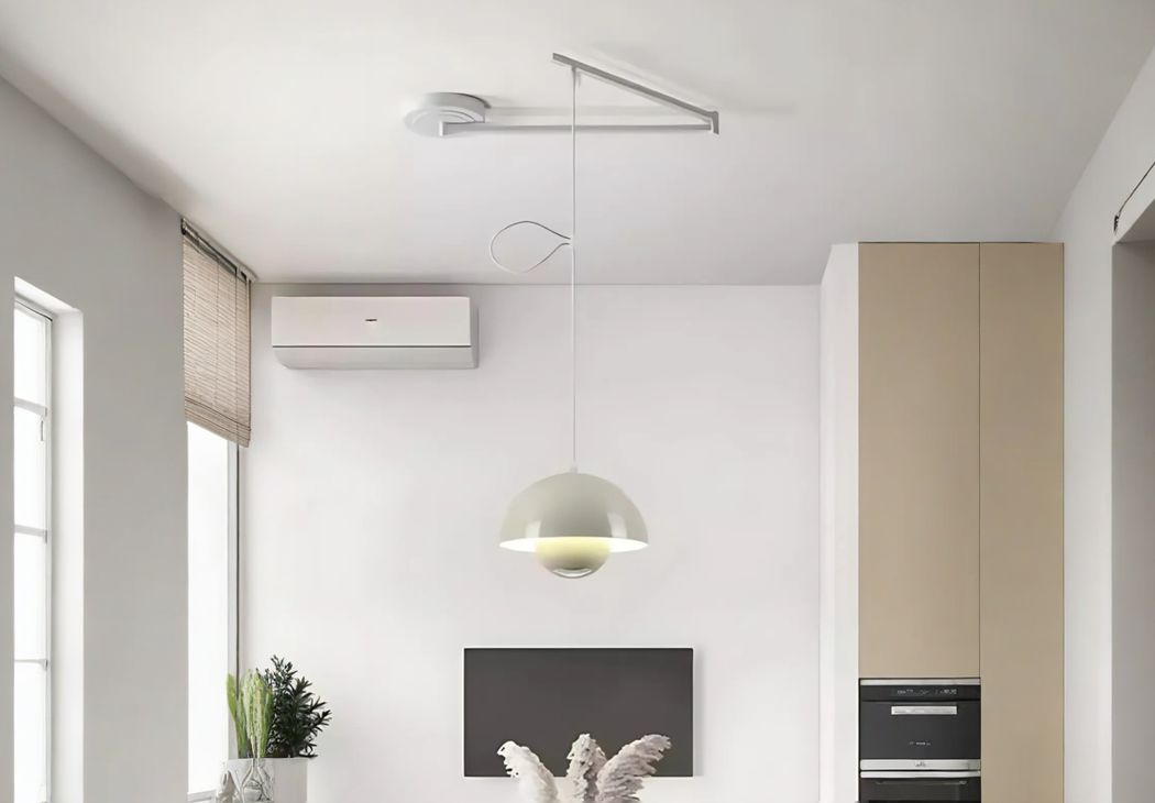 IMG_03_2025_plafonnier_déporté_moderne_coloré_9