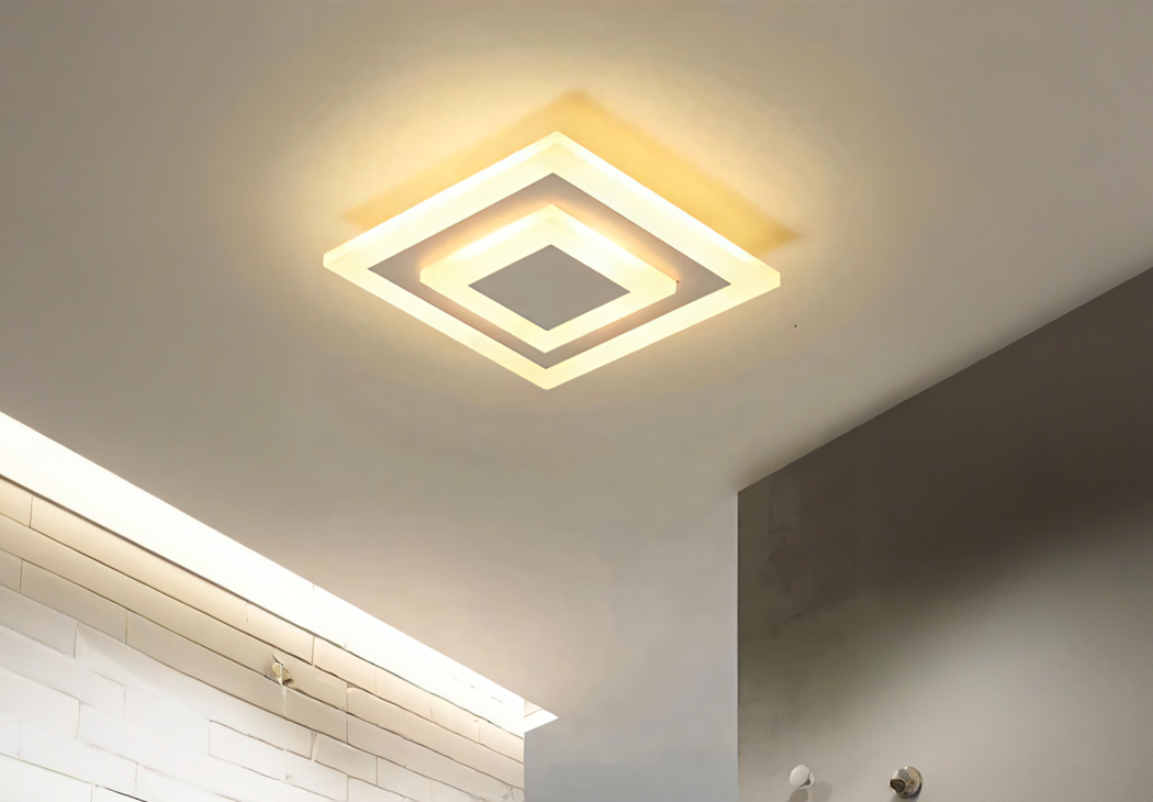 IMG_03_2025_plafonnier_wc_carre_moderne_55