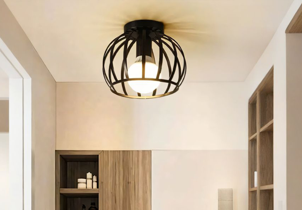 IMG_03_2025_plafonnier_wc_design_minimaliste_e22