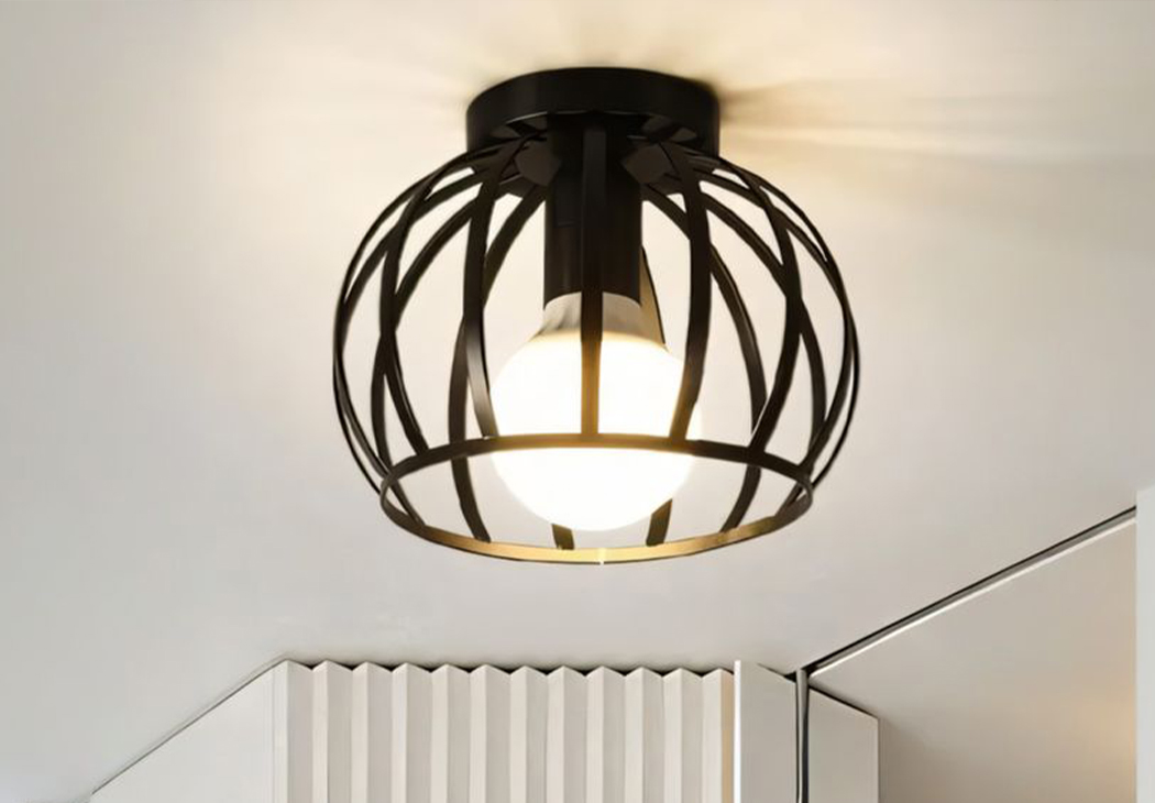 IMG_03_2025_plafonnier_wc_design_minimaliste_e38