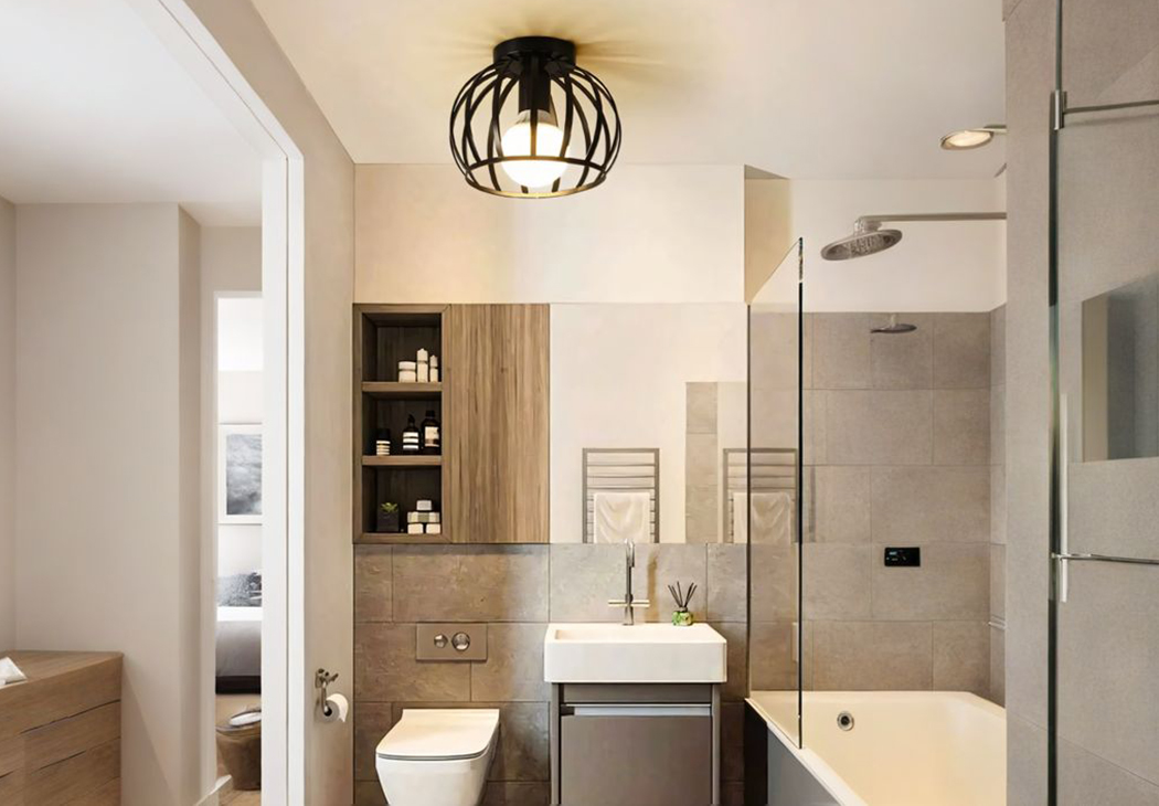 IMG_03_2025_plafonnier_wc_design_minimaliste_e45