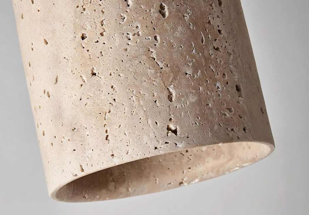 IMG_03_2025_plafonnier_wc_pierre_e67