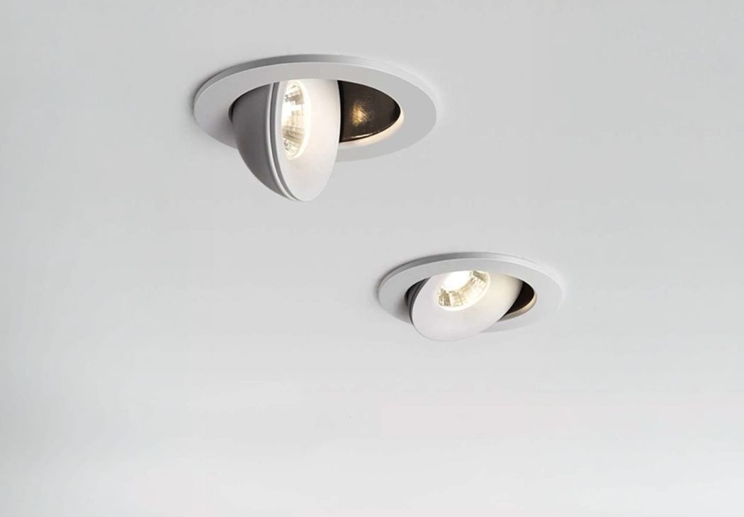 IMG_03_2025_spot_LED_encastrable_rotatif_10