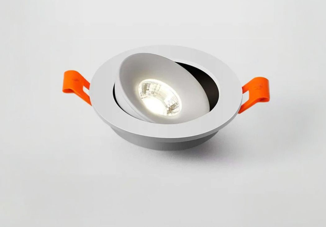 IMG_03_2025_spot_LED_encastrable_rotatif_12