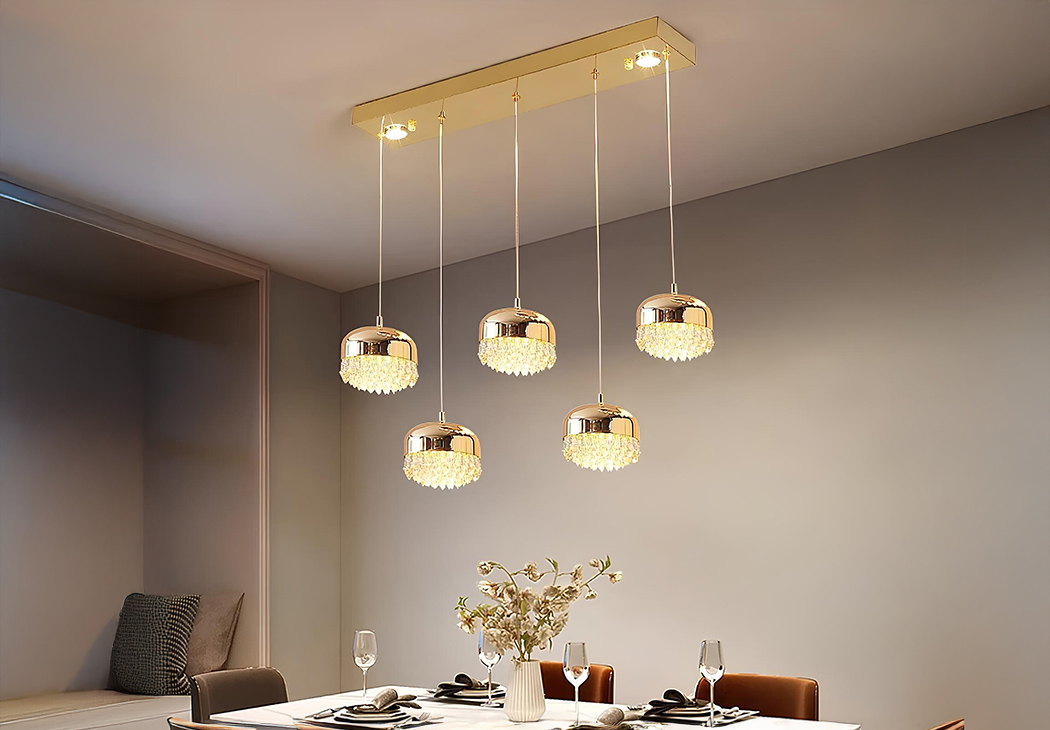 IMG_04_12_plafonnier_suspendu_cristal_description1