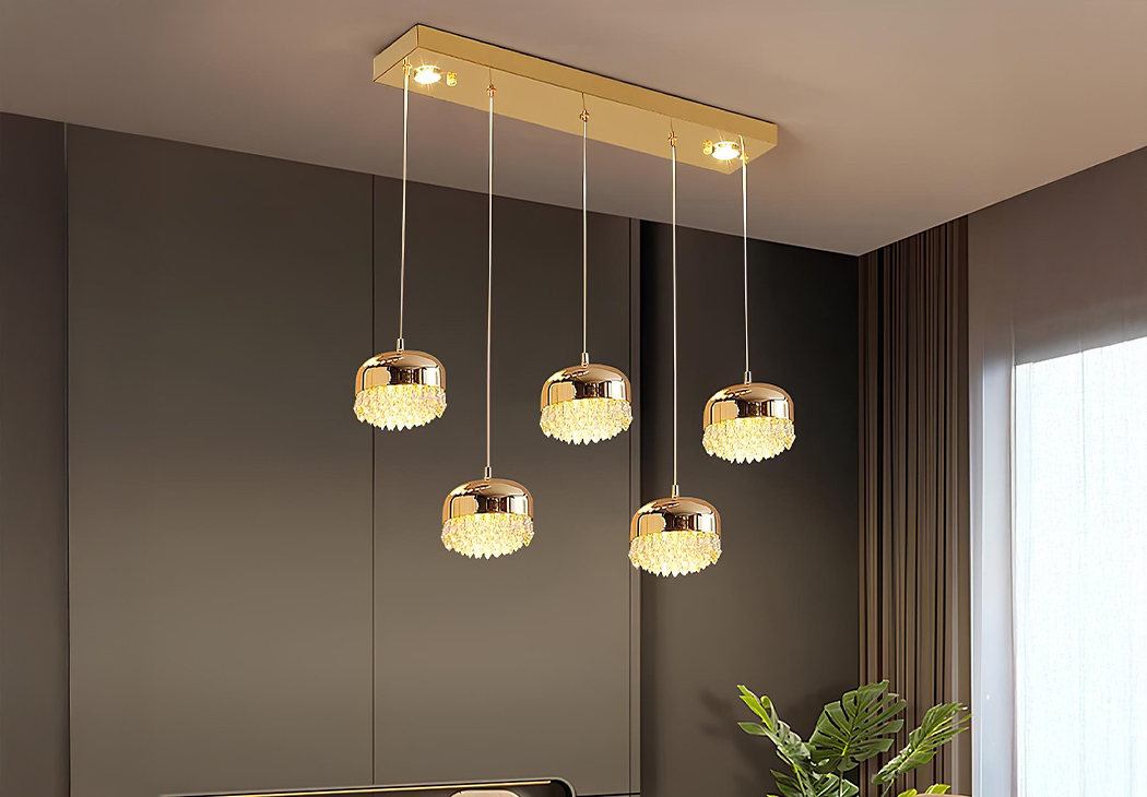 IMG_04_12_plafonnier_suspendu_cristal_description2