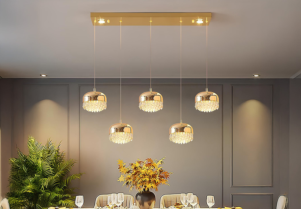 IMG_04_12_plafonnier_suspendu_cristal_description3