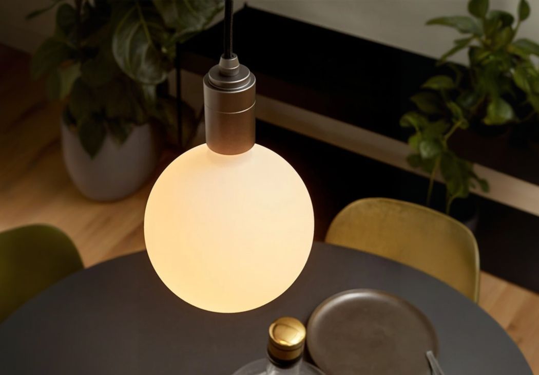 IMG_04_2025_Ampoule_plafonnier_LED_globe_en_verre_dépoli_11