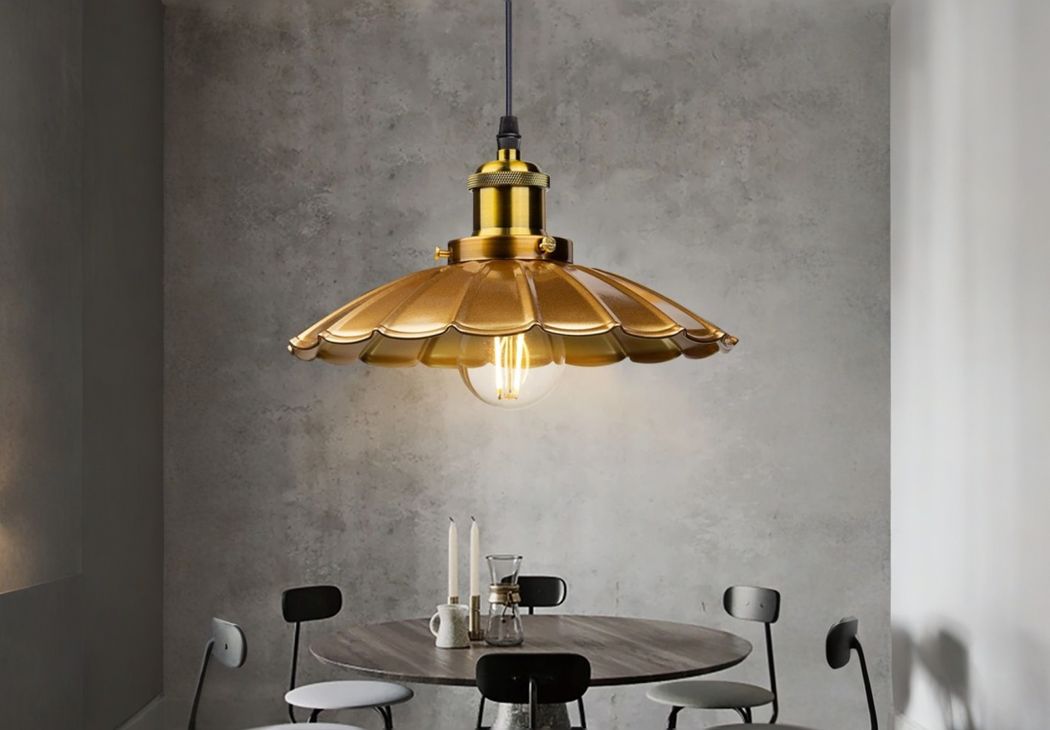 IMG_04_2025_Plafonnier_vintage_en_métal_style_lanterne_12