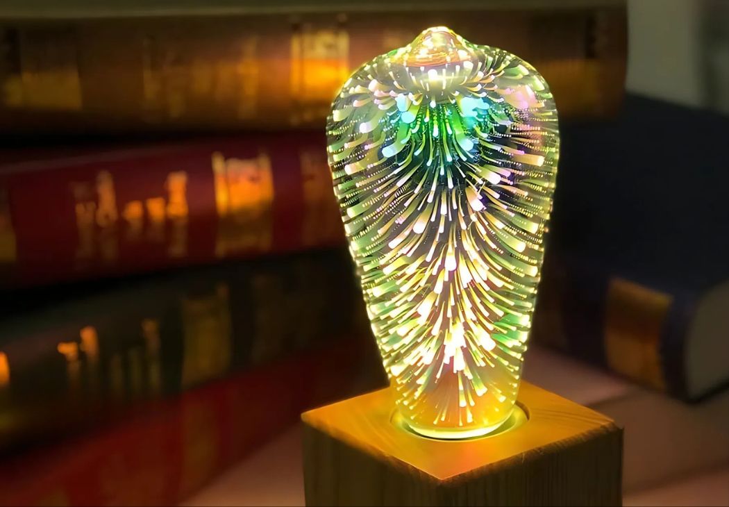 IMG_04_2025_ampoule_plafonnier_LED_vintage_effet_feux_d'artifice_10