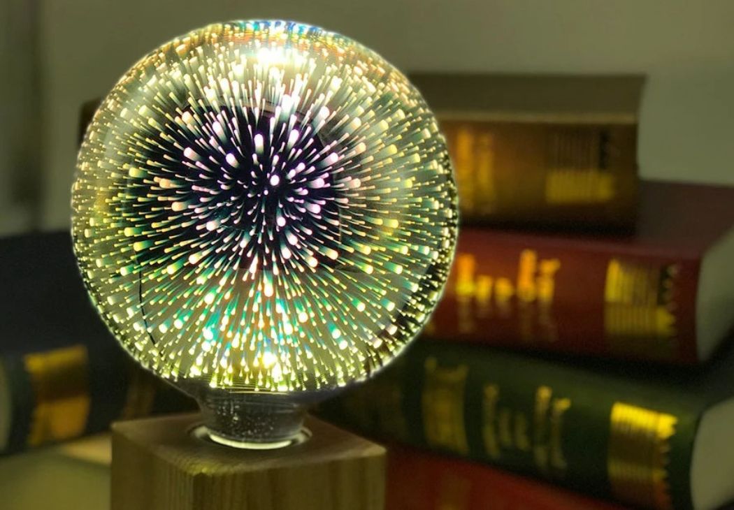 IMG_04_2025_ampoule_plafonnier_LED_vintage_effet_feux_d'artifice_11