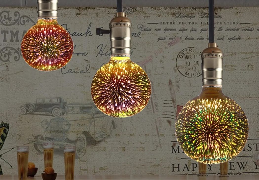 IMG_04_2025_ampoule_plafonnier_LED_vintage_effet_feux_d'artifice_9