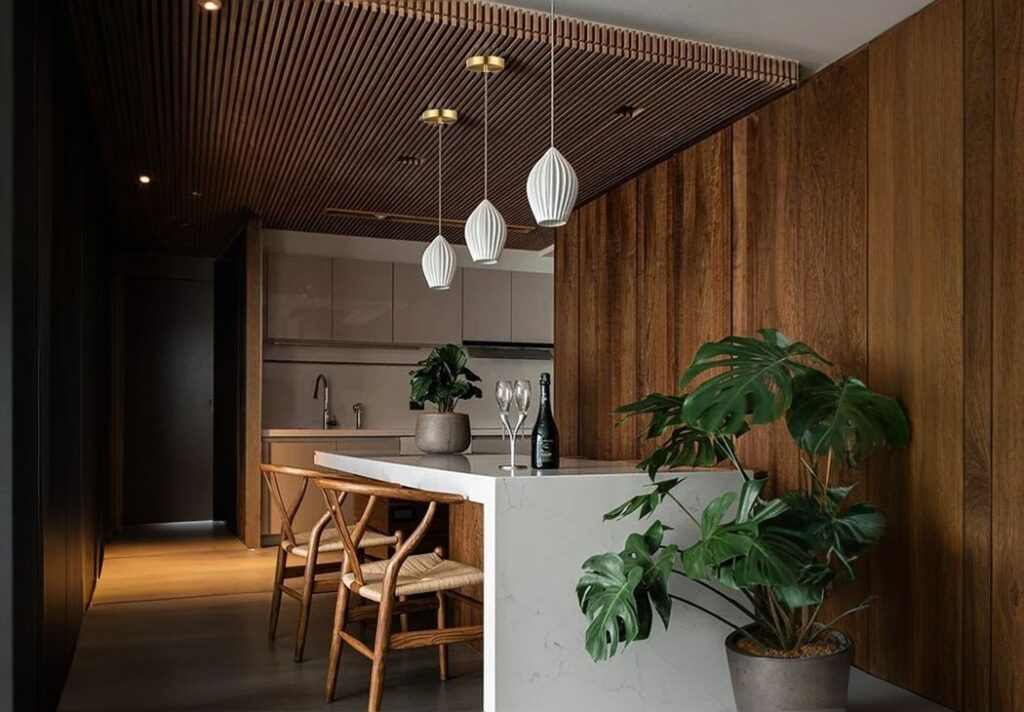 Accueil Accueil IMG 1050x730 plafonnier suspendu moderne nervure en ceramique3