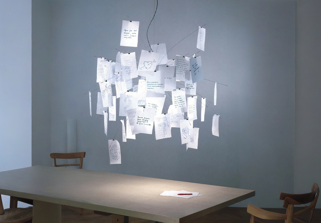 IMG_14_04_25_lampe _plafonnier_signature_papier_010.jpg