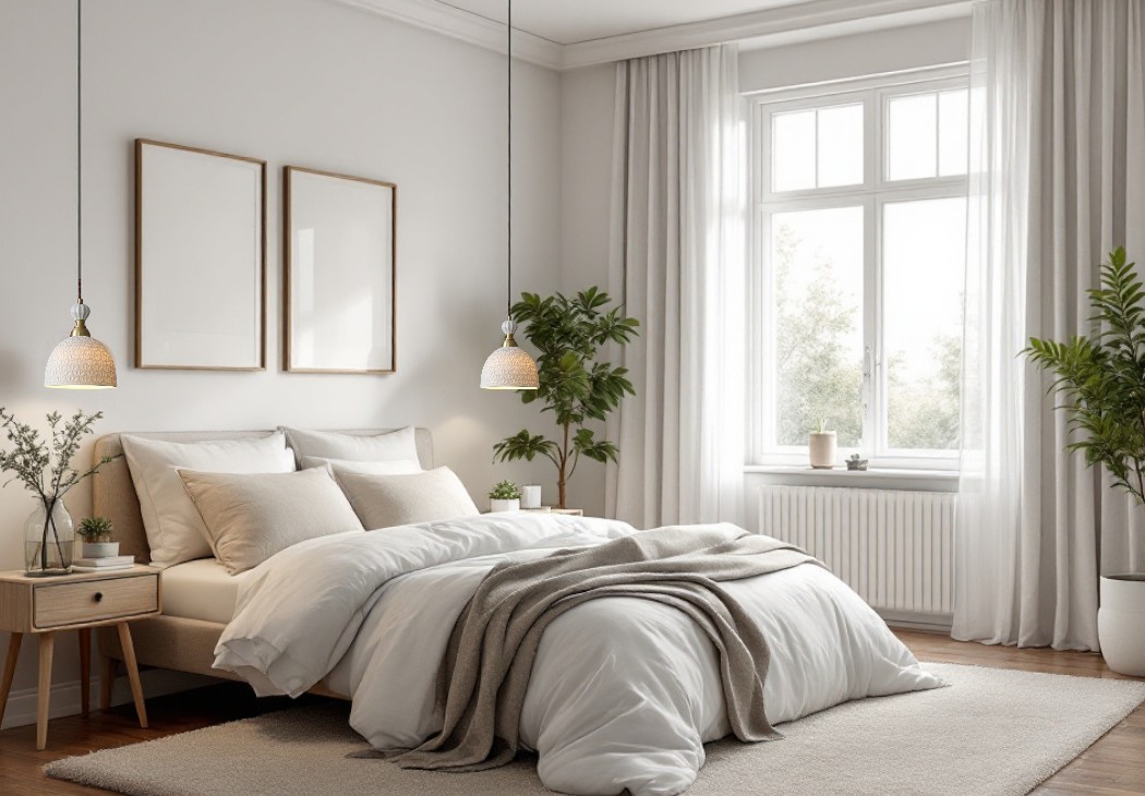 IMG_plafonnier_vintage_en_ceramique_embossee_au_design_floral1.jpg1