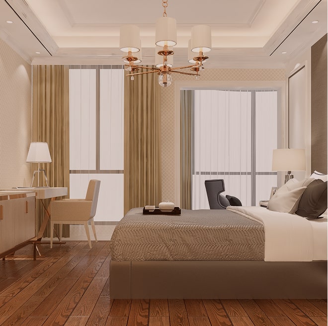 Accueil chambre-min1