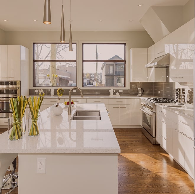 Accueil cuisine-min1